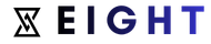 株式会社エイト